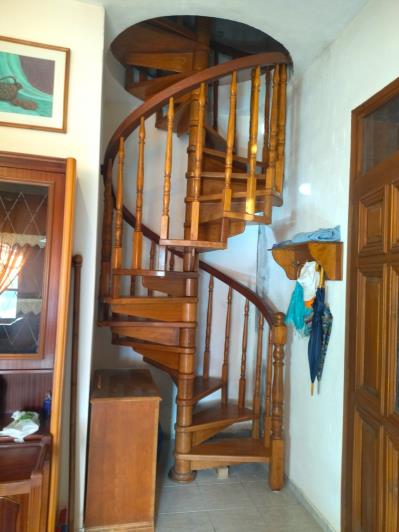 Image No.7-Maison de 2 chambres à vendre à Arkardi