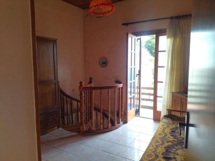 Image No.8-Maison de 2 chambres à vendre à Arkardi