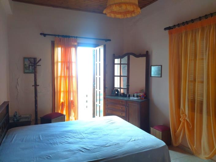 Image No.10-Maison de 2 chambres à vendre à Arkardi