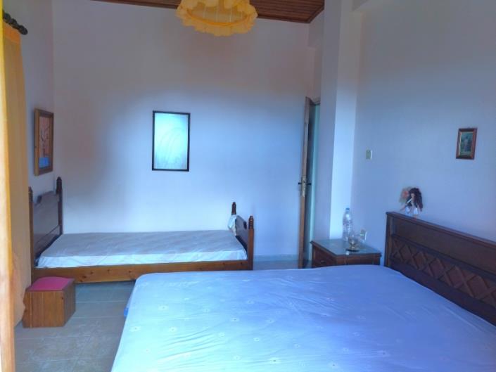 Image No.11-Maison de 2 chambres à vendre à Arkardi