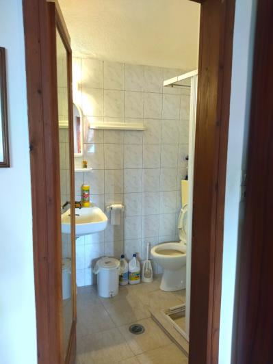 Image No.6-Maison de 2 chambres à vendre à Arkardi