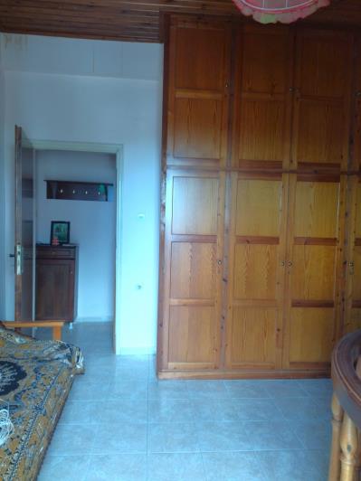 Image No.9-Maison de 2 chambres à vendre à Arkardi