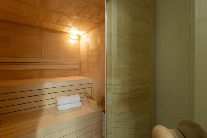 Image No.11-Villa de 5 chambres à vendre à Perama