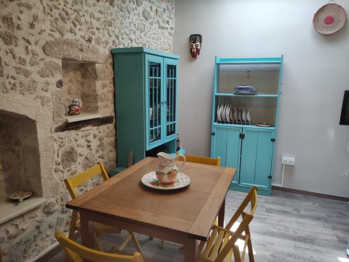 Image No.1-2 Bed Townhouse for sale