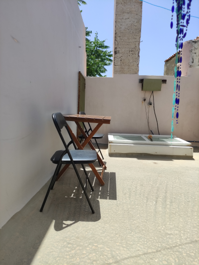 Image No.31-2 Bed Townhouse for sale