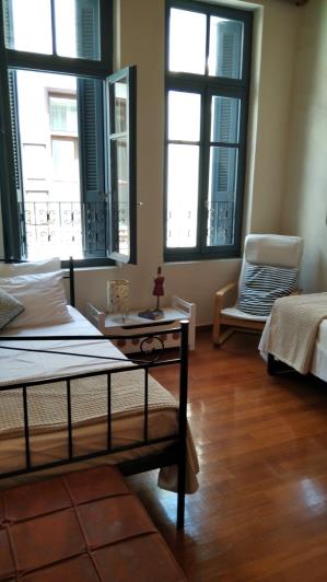 Image No.19-2 Bed Townhouse for sale