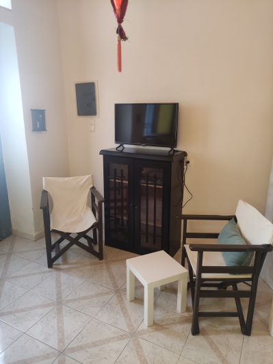 Image No.6-2 Bed Townhouse for sale