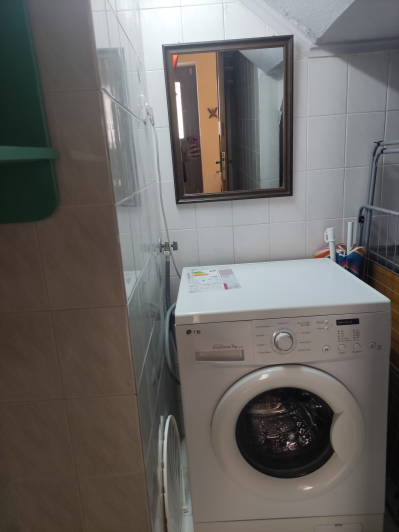 Image No.15-2 Bed Townhouse for sale