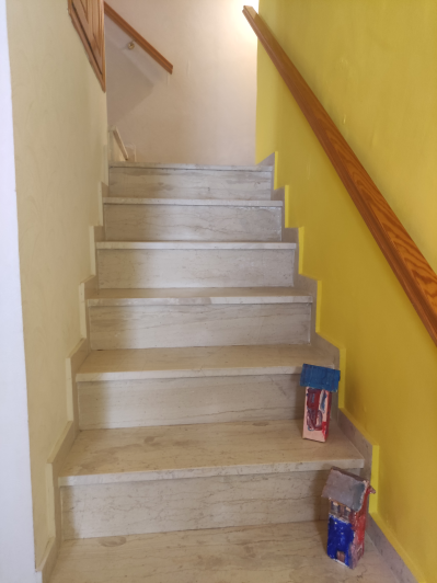 Image No.8-2 Bed Townhouse for sale