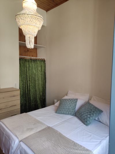 Image No.26-2 Bed Townhouse for sale