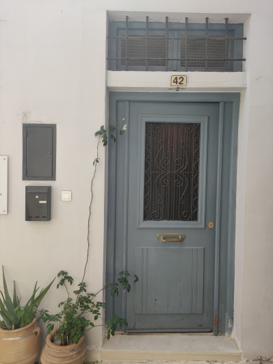 Image No.3-2 Bed Townhouse for sale