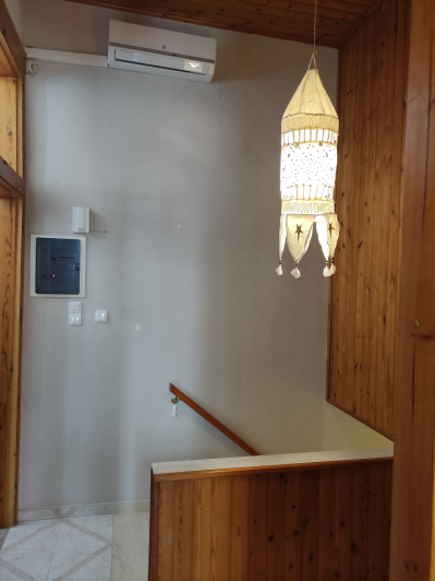 Image No.10-2 Bed Townhouse for sale