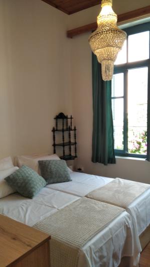 Image No.23-2 Bed Townhouse for sale