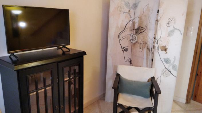 Image No.7-2 Bed Townhouse for sale