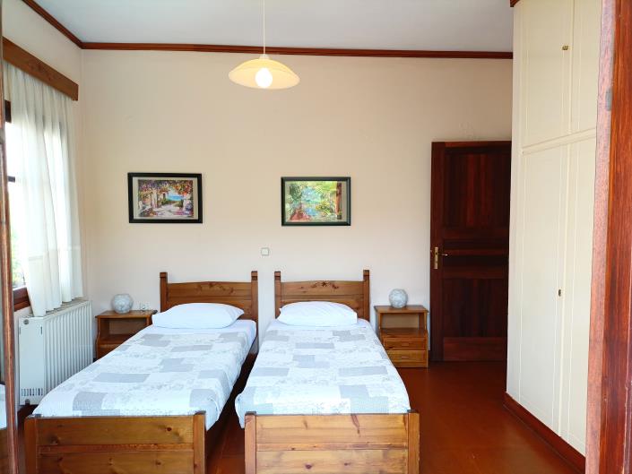 Image No.10-Appartement de 3 chambres à vendre à Rethymnon