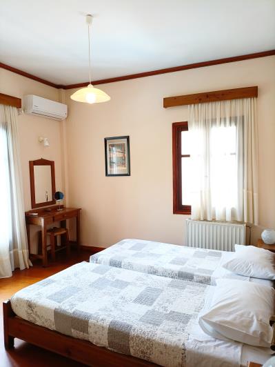 Image No.9-Appartement de 3 chambres à vendre à Rethymnon