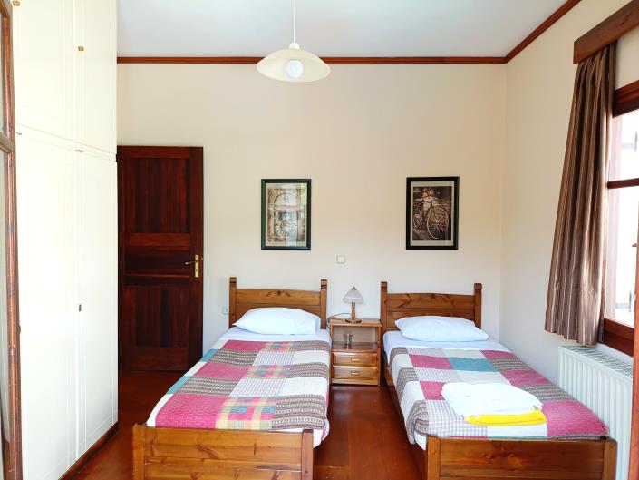 Image No.11-Appartement de 3 chambres à vendre à Rethymnon