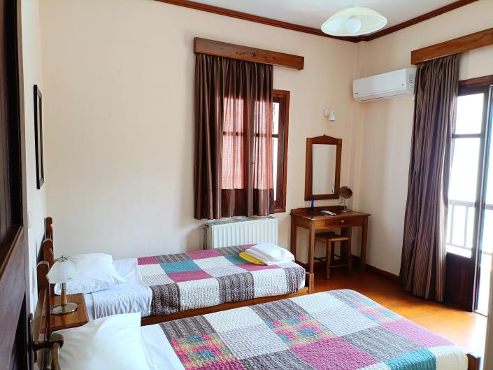 Image No.12-Appartement de 3 chambres à vendre à Rethymnon