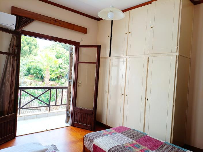 Image No.13-Appartement de 3 chambres à vendre à Rethymnon