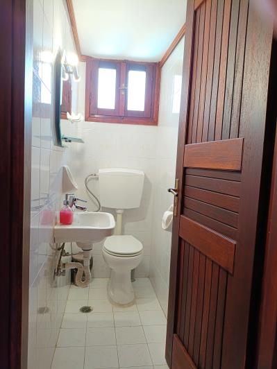 Image No.16-Appartement de 3 chambres à vendre à Rethymnon