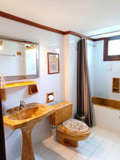 Image No.17-Appartement de 3 chambres à vendre à Rethymnon