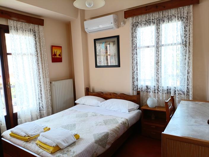 Image No.15-Appartement de 3 chambres à vendre à Rethymnon