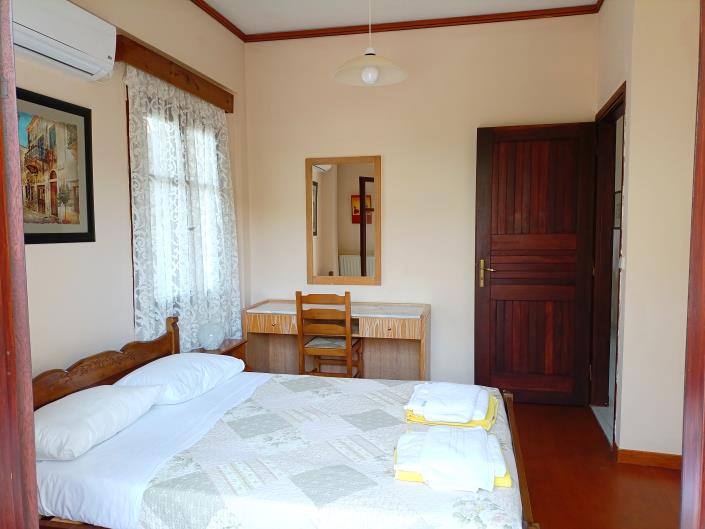 Image No.14-Appartement de 3 chambres à vendre à Rethymnon