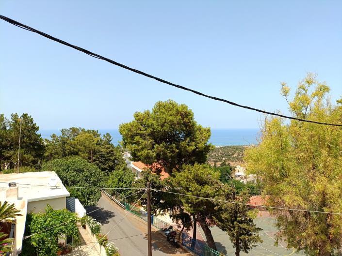 Image No.3-Appartement de 3 chambres à vendre à Rethymnon