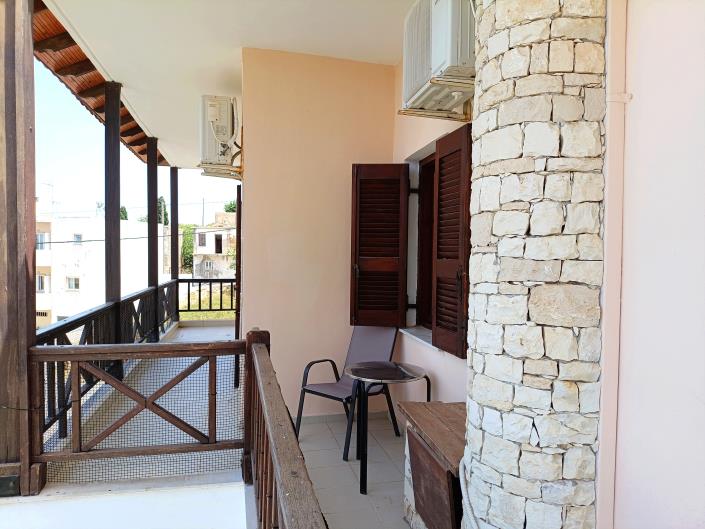 Image No.21-Appartement de 3 chambres à vendre à Rethymnon