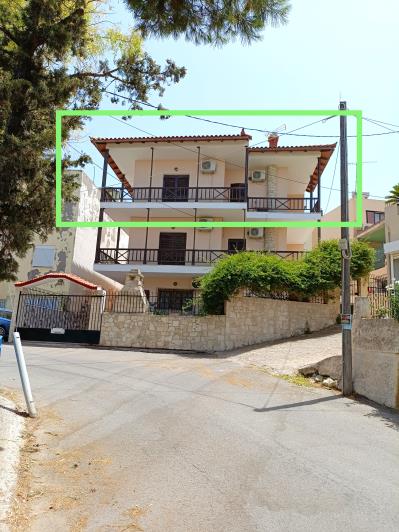 Image No.22-Appartement de 3 chambres à vendre à Rethymnon