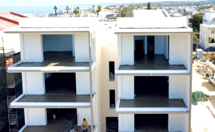 Image No.5-3 Bed Maisonette for sale