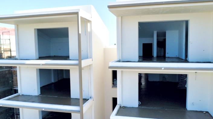 Image No.6-3 Bed Maisonette for sale