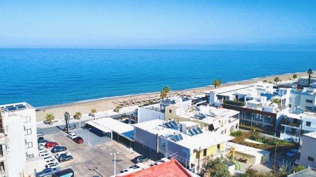 Image No.9-3 Bed Maisonette for sale