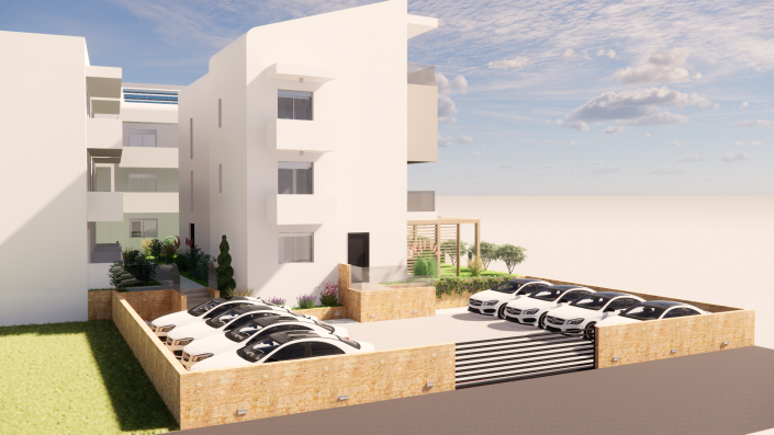 Image No.10-3 Bed Maisonette for sale