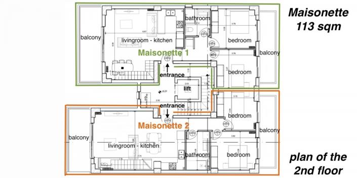 Image No.2-floorplan-2