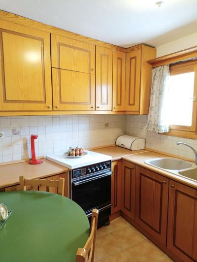 Image No.5-1 Bed Maisonette for sale