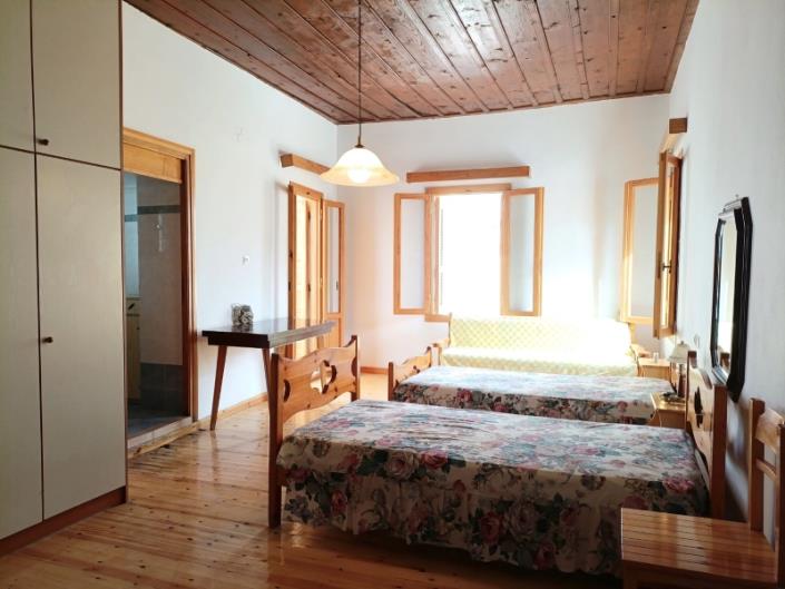 Image No.6-1 Bed Maisonette for sale