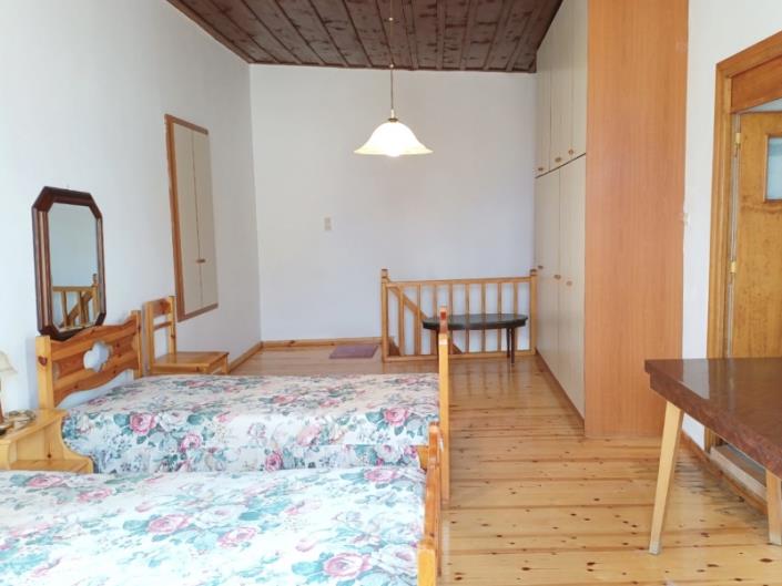 Image No.7-1 Bed Maisonette for sale