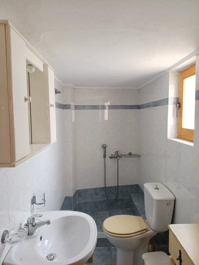 Image No.8-1 Bed Maisonette for sale