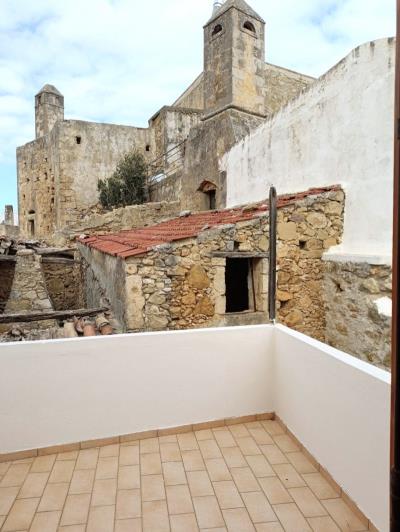 Image No.9-1 Bed Maisonette for sale