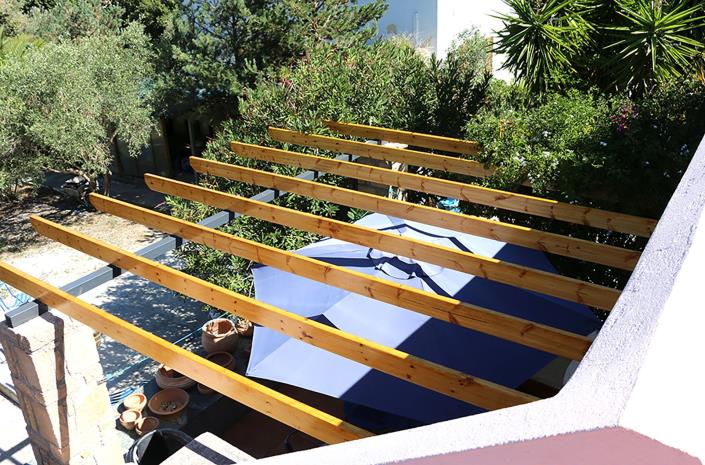 Image No.4-Maison de village de 2 chambres à vendre à Mourne