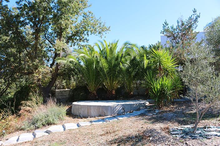 Image No.7-Maison de village de 2 chambres à vendre à Mourne