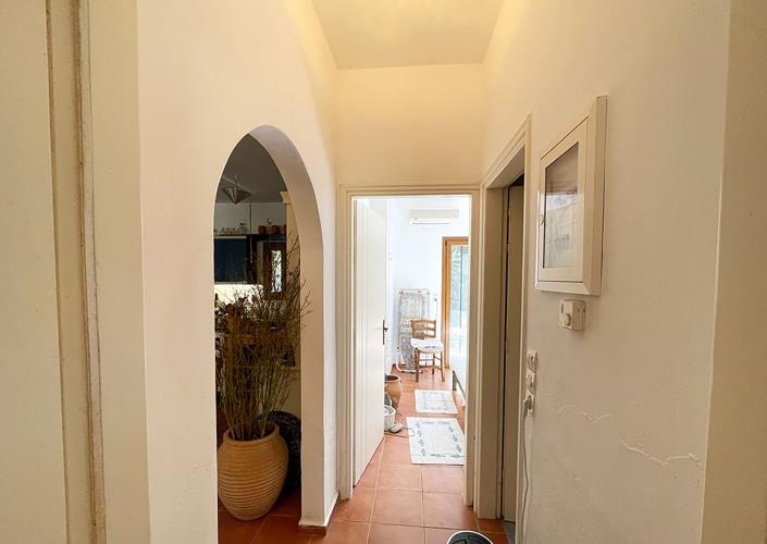 Image No.11-Maison de village de 2 chambres à vendre à Mourne