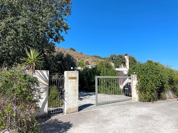 Image No.20-Maison de village de 2 chambres à vendre à Mourne