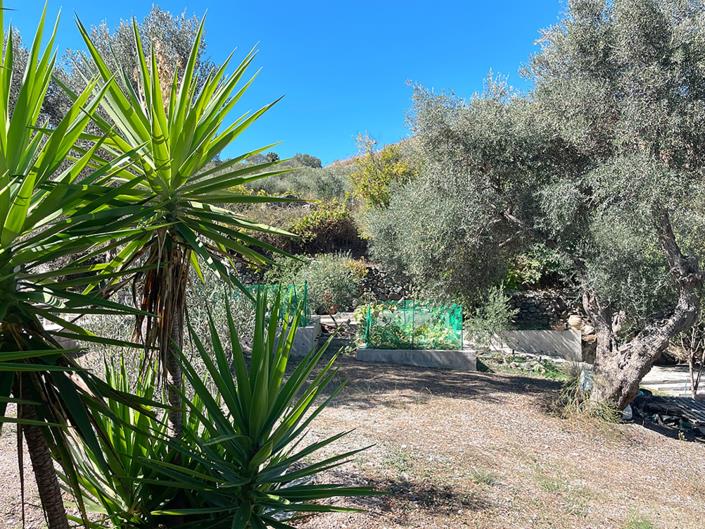 Image No.15-Maison de village de 2 chambres à vendre à Mourne