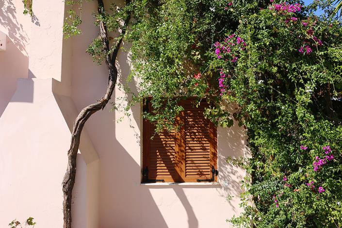 Image No.3-Maison de village de 2 chambres à vendre à Mourne