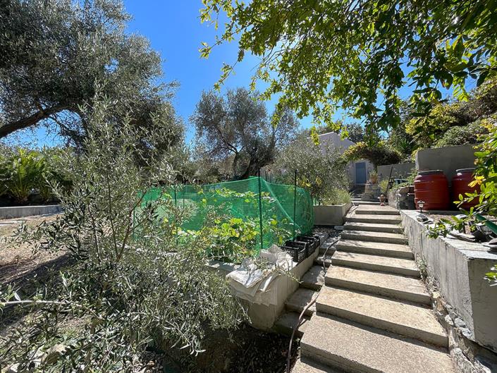 Image No.18-Maison de village de 2 chambres à vendre à Mourne