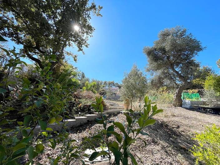 Image No.19-Maison de village de 2 chambres à vendre à Mourne