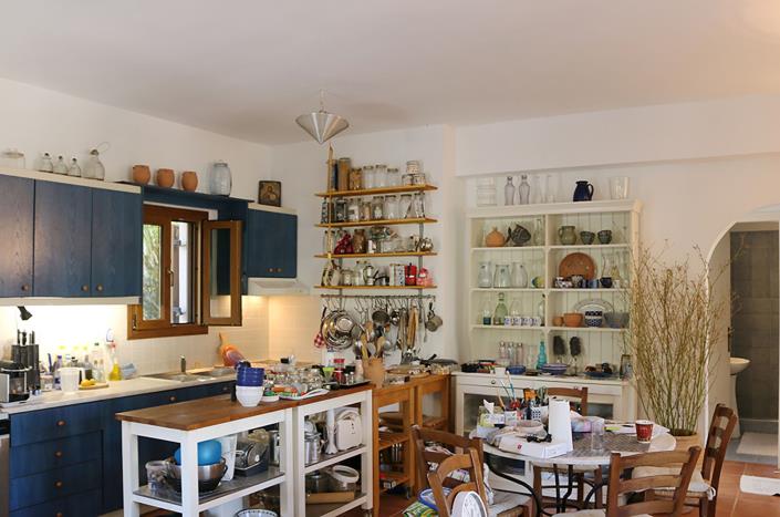 Image No.10-Maison de village de 2 chambres à vendre à Mourne