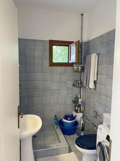 Image No.14-Maison de village de 2 chambres à vendre à Mourne